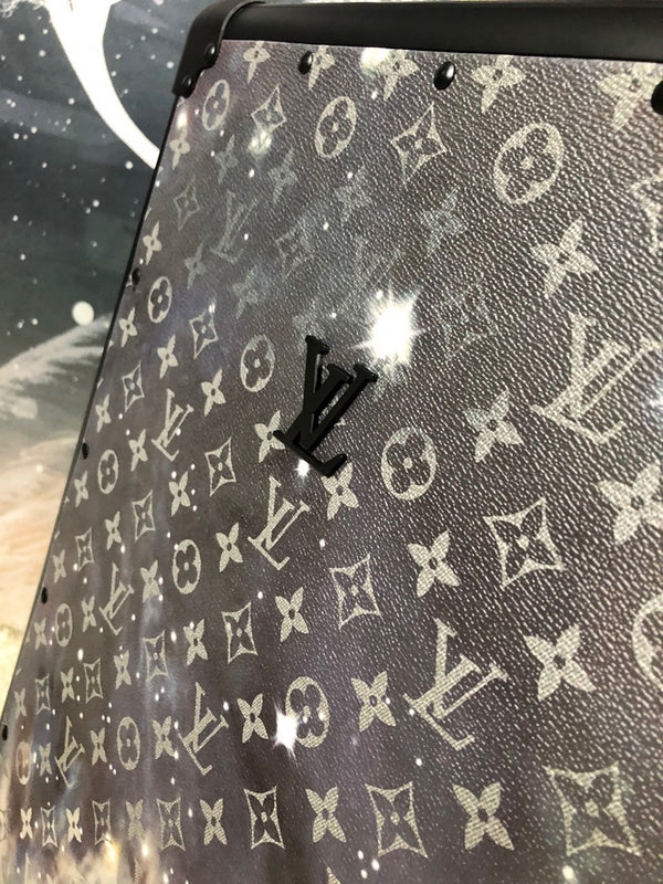 Lullal Fashion Lu-Vi bags - 11402