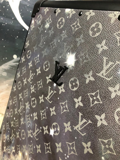 Lullal Fashion Lu-Vi bags - 11402