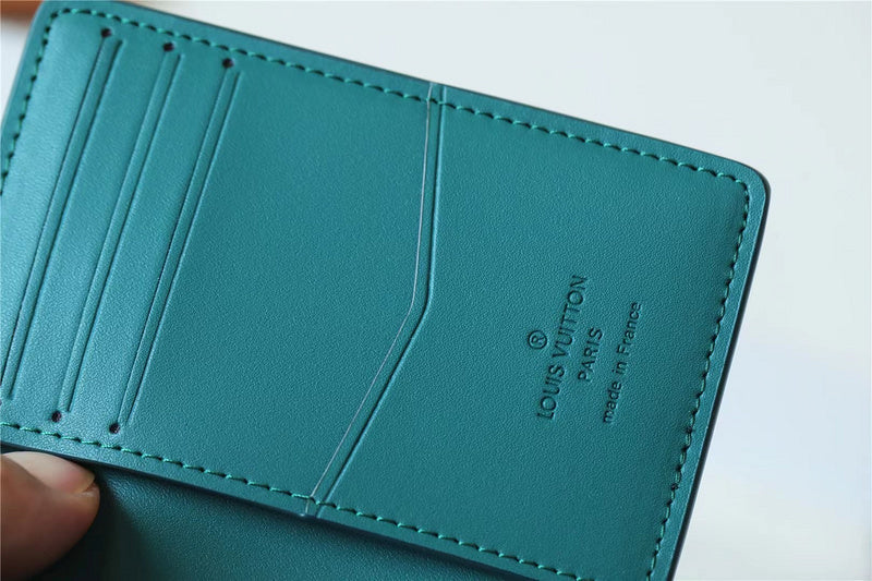 Lullal Fashion Lu-Vi bags - 10569