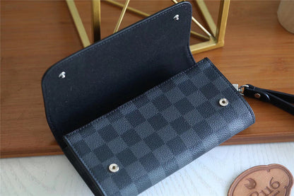 Lullal Fashion Lu-Vi bags - 11070