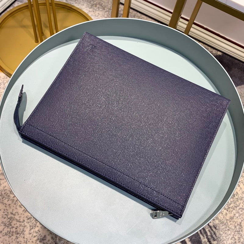 Lullal Fashion Lu-Vi bags - 10919