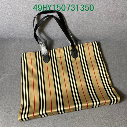 Lullal Fashion -BBR Bags - 706