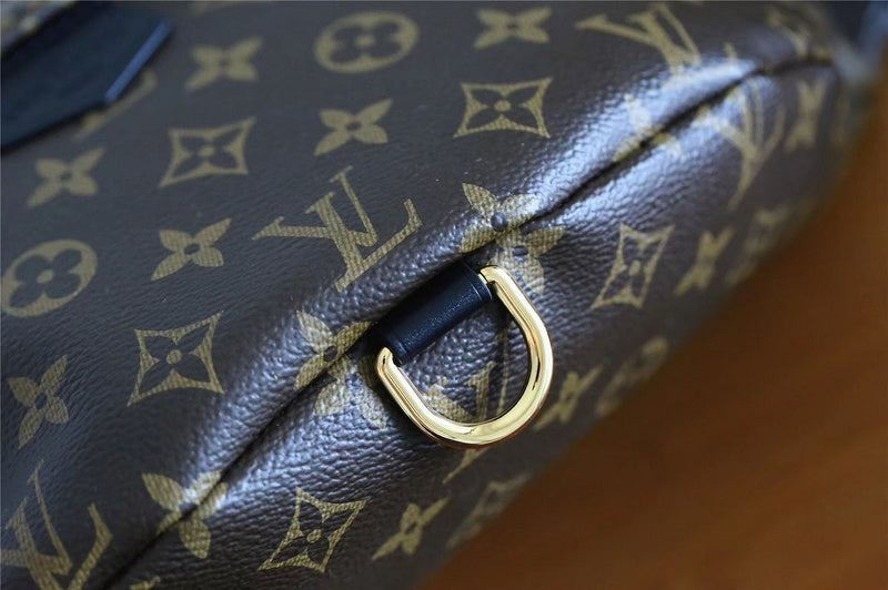 Lullal Fashion Lu-Vi bags - 10358