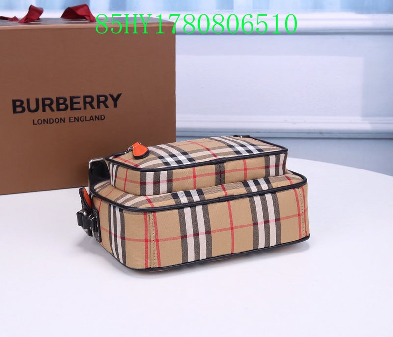 Lullal Fashion -BBR Bags - 421