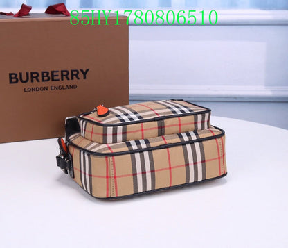 Lullal Fashion -BBR Bags - 421