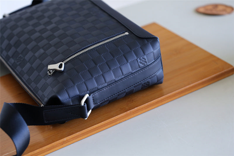 Lullal Fashion Lu-Vi bags - 10485