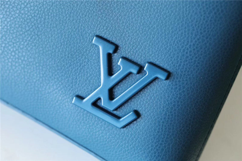 Lullal Fashion Lu-Vi bags - 10749