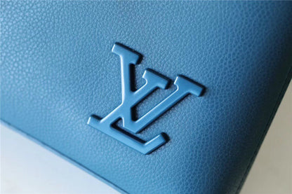 Lullal Fashion Lu-Vi bags - 10749