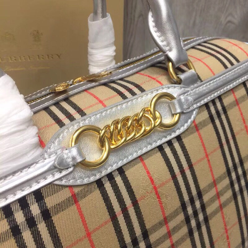 Lullal Fashion -BBR Bags - 1429