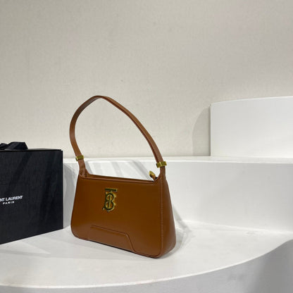 Lullal Fashion -BBR Bags - 880