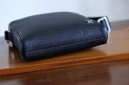 Lullal Fashion Lu-Vi bags - 10373