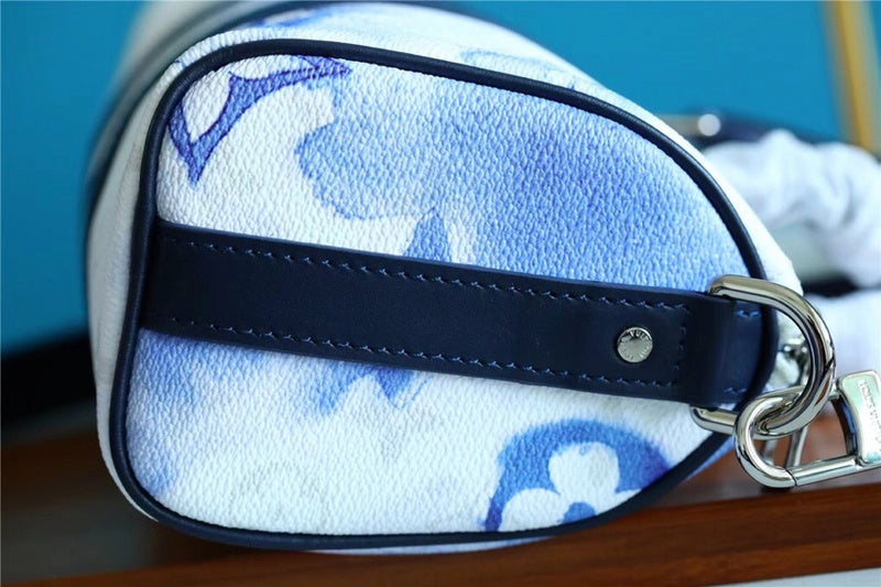 Lullal Fashion Lu-Vi bags - 11272