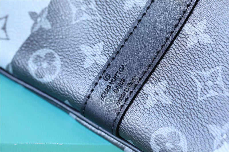 Lullal Fashion Lu-Vi bags - 11185