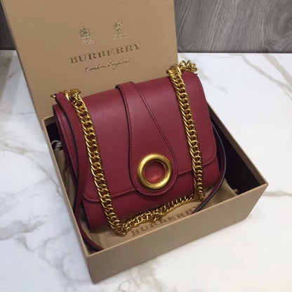 Lullal Fashion -BBR Bags - 1540