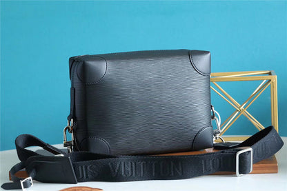 Lullal Fashion Lu-Vi bags - 10401