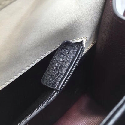 Lullal Fashion -BBR Bags - 1611