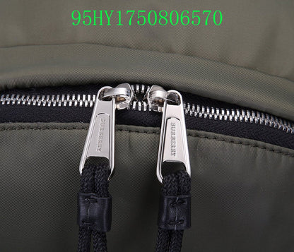 Lullal Fashion -BBR Bags - 414