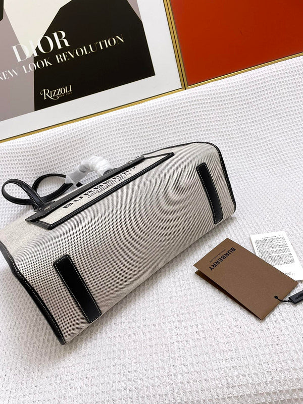 Lullal Fashion -BBR Bags - 800