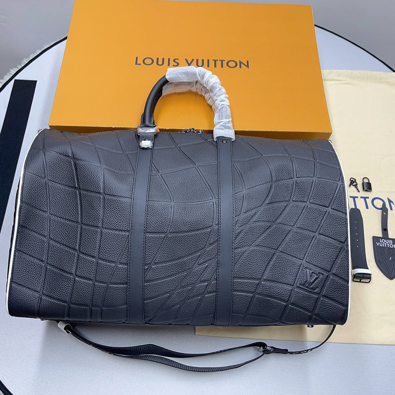 Lullal Fashion Lu-Vi bags - 11157