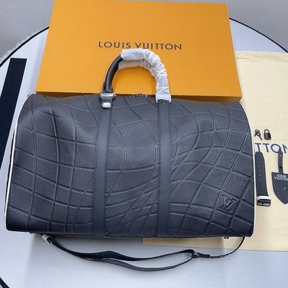 Lullal Fashion Lu-Vi bags - 11157