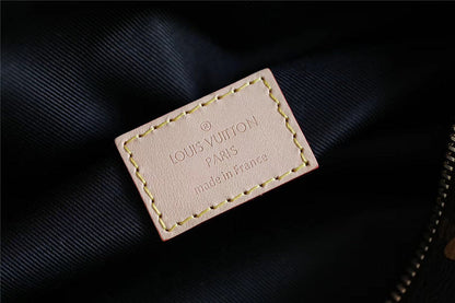 Lullal Fashion Lu-Vi bags - 10337