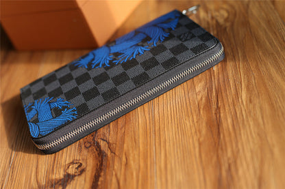 Lullal Fashion Lu-Vi bags - 10879