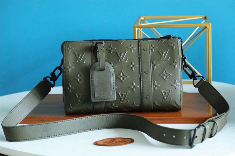 Lullal Fashion Lu-Vi bags - 11267