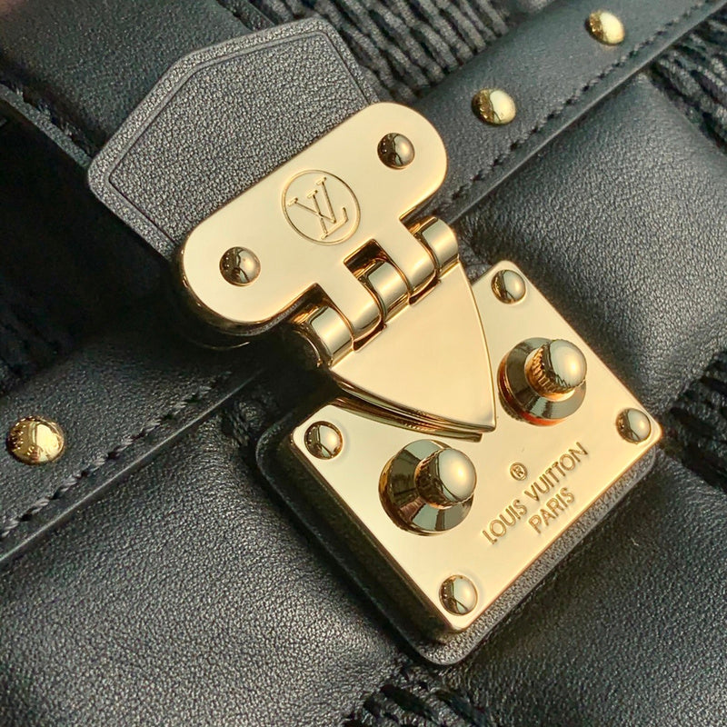 Lullal Fashion Lu-Vi Bags - 16700