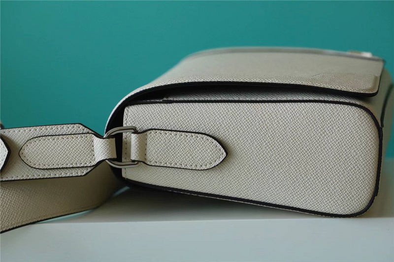 Lullal Fashion Lu-Vi bags - 10262