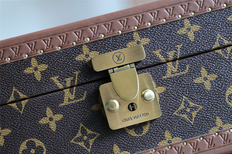 Lullal Fashion Lu-Vi bags - 11336