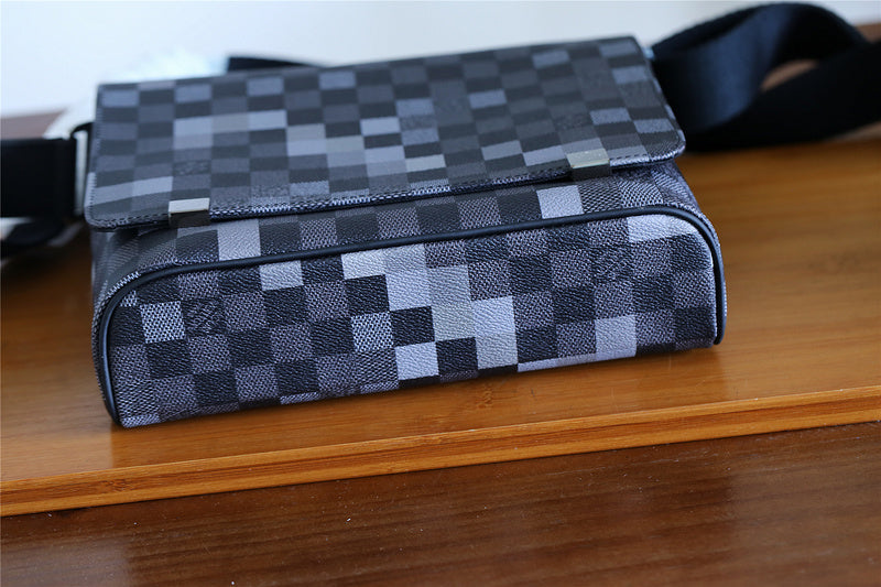 Lullal Fashion Lu-Vi bags - 10409