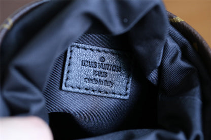 Lullal Fashion Lu-Vi bags - 10490