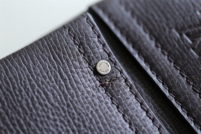 Lullal Fashion Lu-Vi bags - 10493