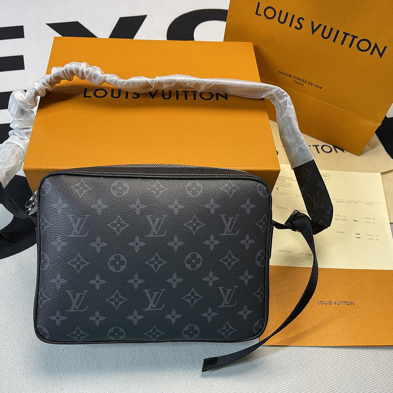 Lullal Fashion Lu-Vi bags - 10198