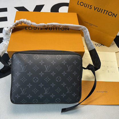 Lullal Fashion Lu-Vi bags - 10198