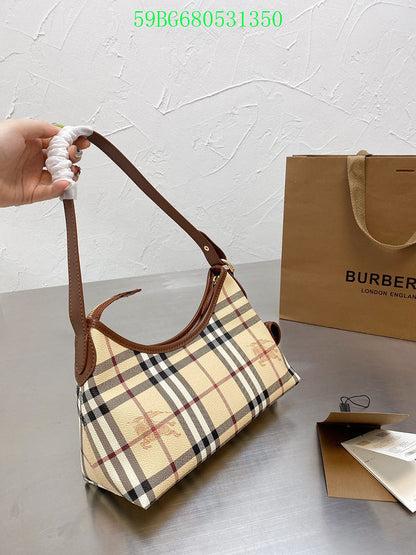 Lullal Fashion -BBR Bags - 494