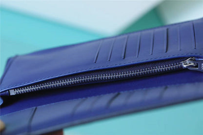 Lullal Fashion Lu-Vi bags - 10702