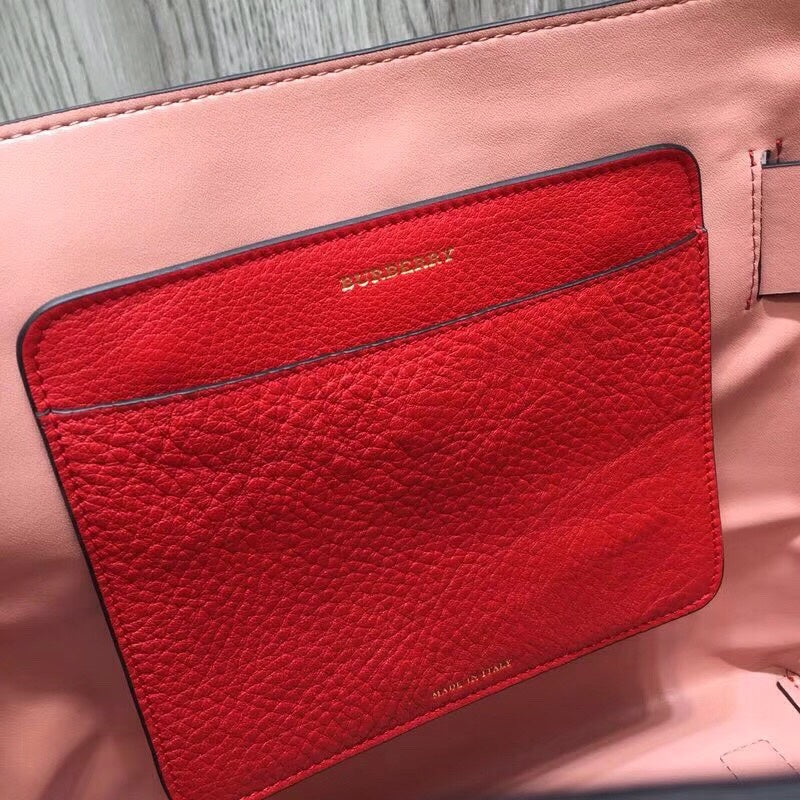 Lullal Fashion -BBR Bags - 1548