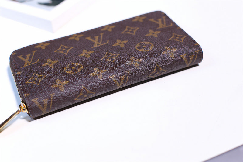 Lullal Fashion Lu-Vi bags - 10874