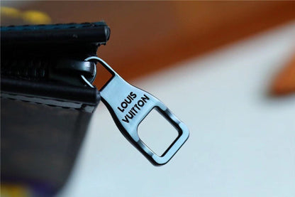 Lullal Fashion Lu-Vi bags - 10798