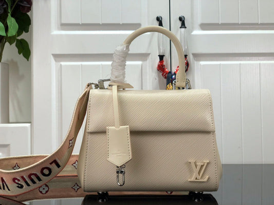 Lullal Fashion Lu-Vi bags - 16996