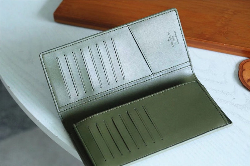 Lullal Fashion Lu-Vi bags - 10792