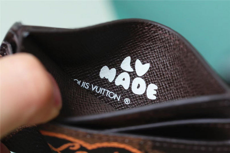 Lullal Fashion Lu-Vi bags - 10772