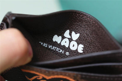 Lullal Fashion Lu-Vi bags - 10772