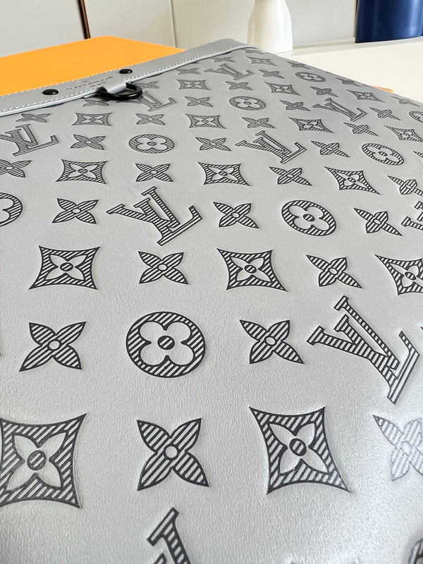 Lullal Fashion Lu-Vi Bags - 16693