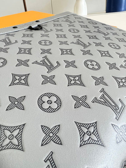 Lullal Fashion Lu-Vi Bags - 16693