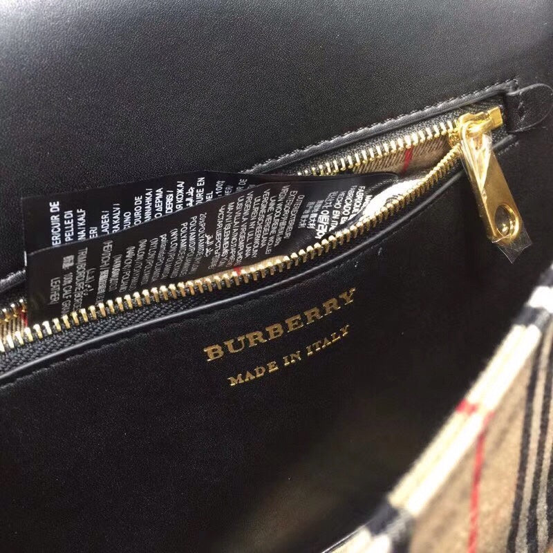 Lullal Fashion -BBR Bags - 1560