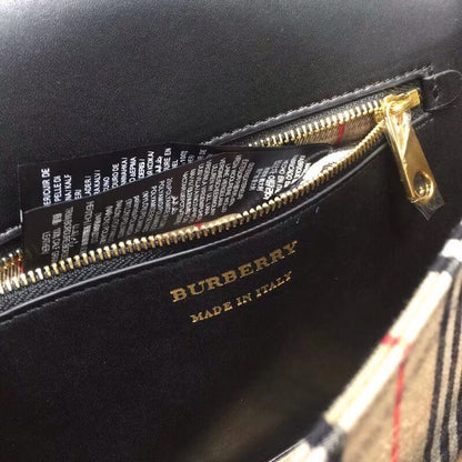 Lullal Fashion -BBR Bags - 1560