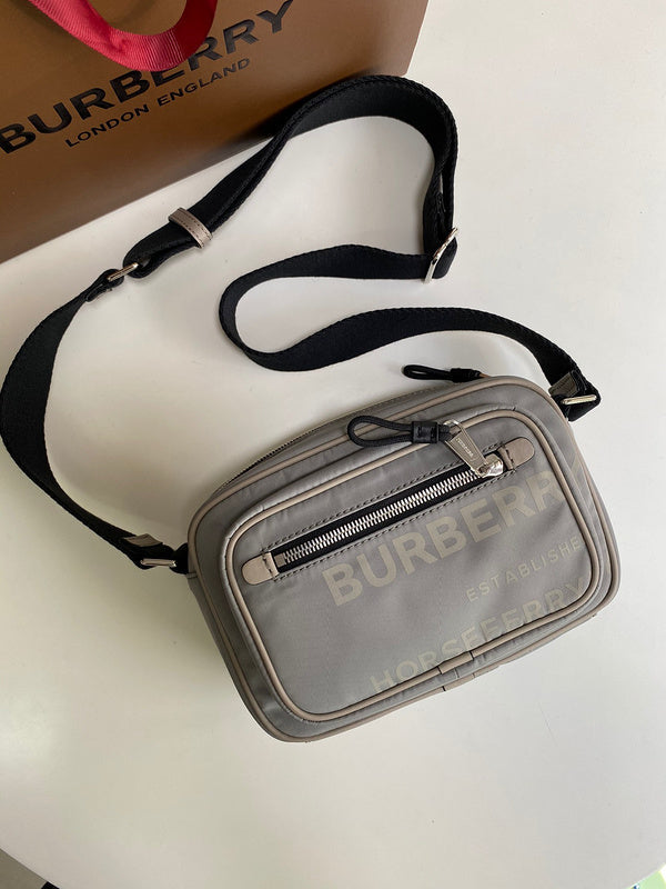 Lullal Fashion -BBR Bags - 1657