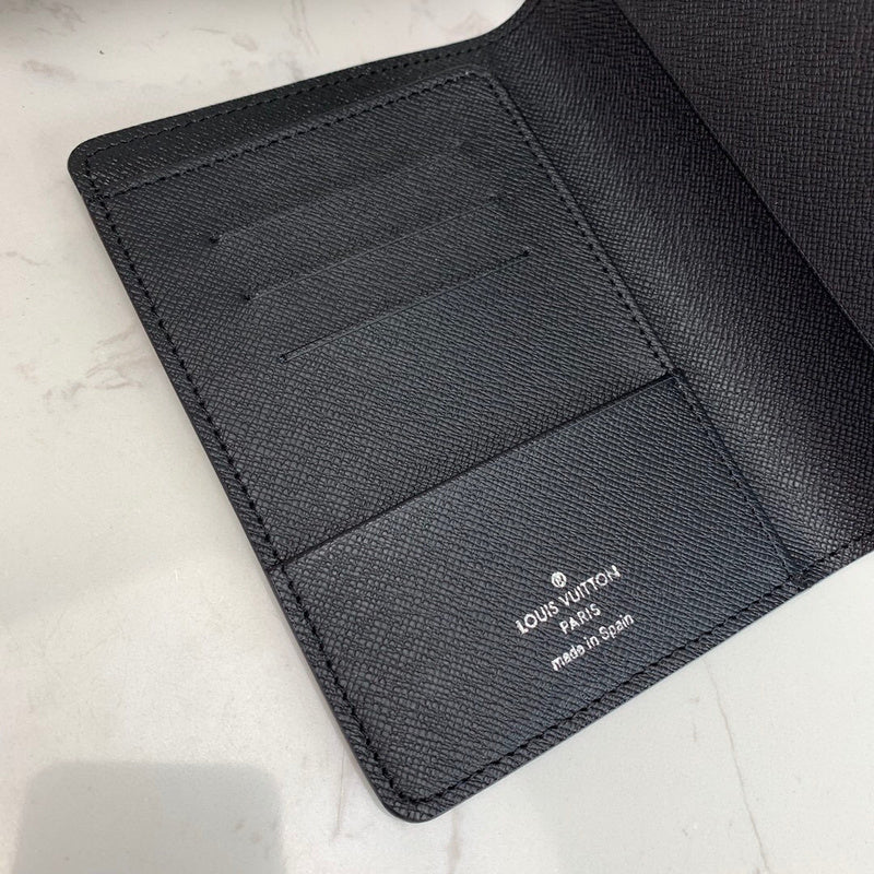 Lullal Fashion Lu-Vi bags - 10909